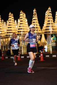 BIB: 
                            <button type="button" onclick="openModal(23661445)" class="btn btn-primary btn-sm float-right btn-popup" data-toggle="modal" data-target=".modal-high-quality">
                        <i class="fas fa-shopping-cart"></i> Add to Cart
                    </button>
                                            <button type="button" onclick="isThisMe(23661445, true)" class="btn btn-success btn-sm float-right btn-popup btn-isme hidden" data-toggle="tooltip" data-placement="bottom" title="นี่คือรูปของคุณใช่ไหม คลิกที่นี่เพื่อเอาเข้าอัลบั้ม">
                        <i class="fas fa-plus"></i> Add to album
                    </button>
                    <button type="button" onclick="isThisMe(23661445, false)" class="btn btn-warning btn-sm float-right btn-popup btn-isnotme hidden">
                        <i class="fas fa-ban"></i> Remove from album
                    </button>